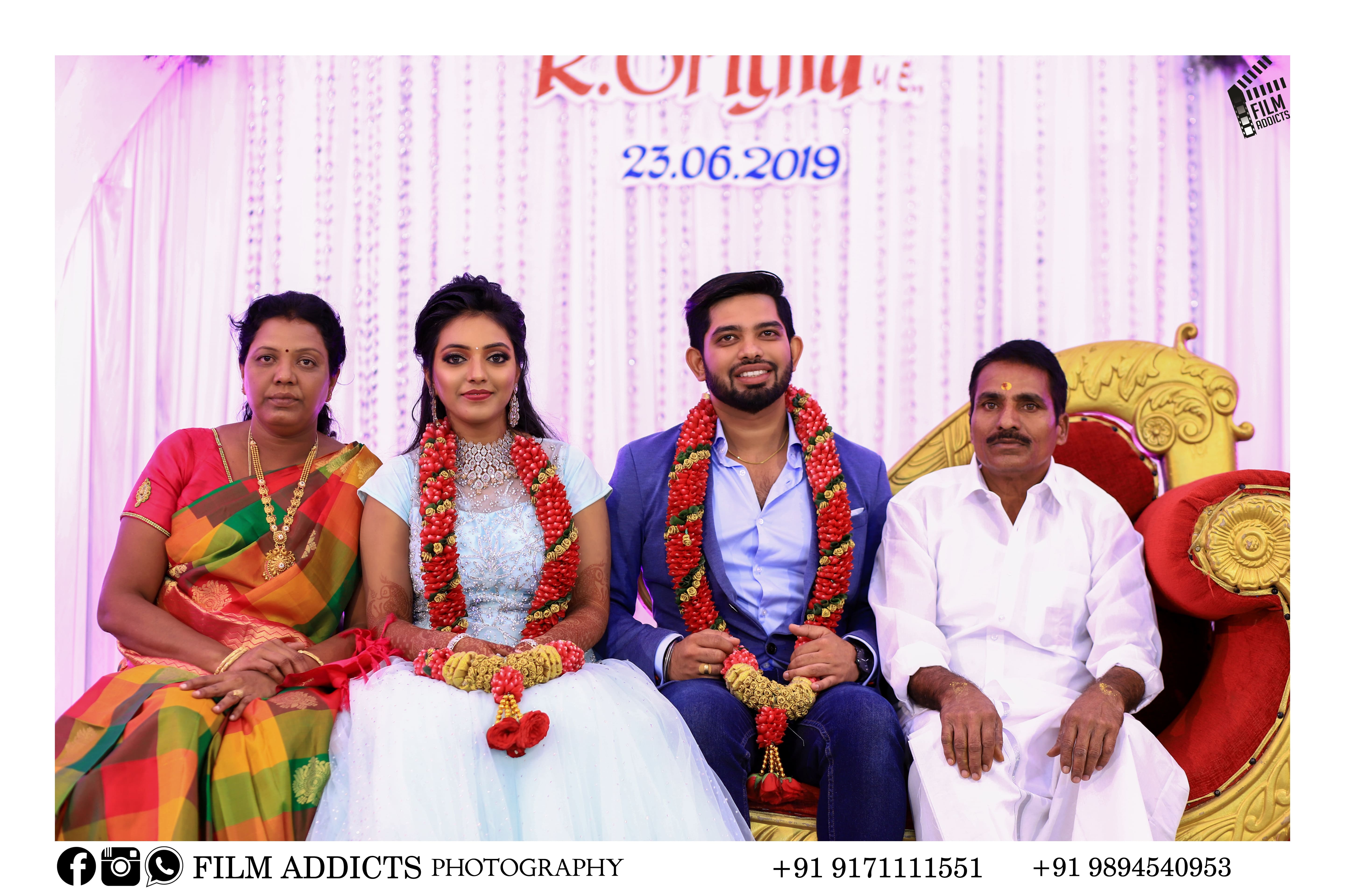 Best Candid Photography in Salem,best wedding photography in Salem,best candid photographers in Salem,best candid photography in Salem,best marriage photographers in Salem,best marriage photography in Salem,best photographers in Salem,best photography in Salem,best wedding candid photography in Salem,best wedding candid photographers in Salem,best wedding video in Salem,best wedding videographers in Salem,best wedding videography in Salem,best candid videographers in Salem,best candid videography in Salem,best marriage videographers in Salem,best marriage videography in Salem,best videographers in Salem,best videography in Salem,best wedding candid videography in Salem,best wedding candid videographers in Salem,best helicam operators in Salem,best drone operators in Salem,best wedding studio in Salem,best professional photographers in Salem,best professional photography in Salem,No.1 wedding photographers in Salem,No.1 wedding photography in Salem,Salem wedding photographers,Salem wedding photography,Salem wedding videos,best candid videos in Salem,best candid photos in Salem,best helicam operators photography in Salem,best helicam operator photographers in Salem,best outdoor videography in Salem,best professional wedding photography in Salem,best outdoor photography in Salem,best outdoor photographers in Salem,best drone operators photographers in Salem,best wedding candid videography in Salem, best wedding photographers in Yercaud,best wedding photography in Yercaud,best candid photographers in Yercaud,best candid photography in Yercaud,best marriage photographers in Yercaud,best marriage photography in Yercaud,best photographers in Yercaud,best photography in Yercaud,best wedding candid photography in Yercaud,best wedding candid photographers in Yercaud,best wedding video in Yercaud,best wedding videographers in Yercaud,best wedding videography in Yercaud,best candid videographers in Yercaud,best candid videography in Yercaud,best marriage videographers in Yercaud,best marriage videography in Yercaud,best videographers in Yercaud,best videography in Yercaud,best wedding candid videography in Yercaud,best wedding candid videographers in Yercaud,best helicam operators in Yercaud,best drone operators in Yercaud,best wedding studio in Yercaud,best professional photographers in Yercaud,best professional photography in Yercaud,No.1 wedding photographers in Yercaud,No.1 wedding photography in Yercaud,Yercaud wedding photographers,Yercaud wedding photography,Yercaud wedding videos,best candid videos in Yercaud,best candid photos in Yercaud,best helicam operators photography in Yercaud,best helicam operator photographers in Yercaud,best outdoor videography in Yercaud,best professional wedding photography in Yercaud,best outdoor photography in Yercaud,best outdoor photographers in Yercaud,best drone operators photographers in Yercaud,best wedding candid videography in Yercaud,tamilnadu wedding photography, tamilnadu.